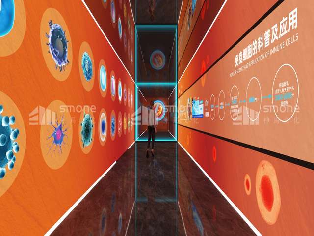 扬州创意地毯低价供应