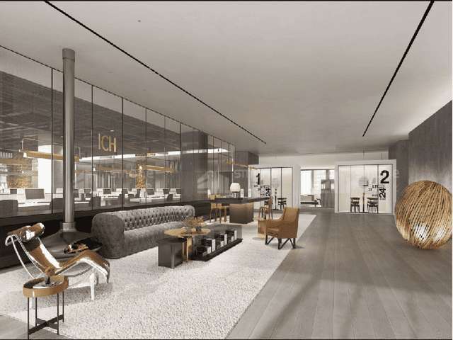 布袋除尘器方案