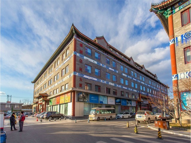 常熟软件测试培训班排行