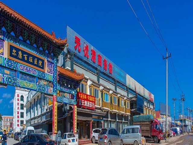 青海复合钢格栅生产