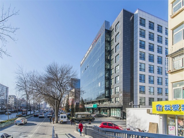 青海复合钢格栅生产